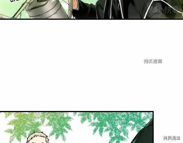 第68话131