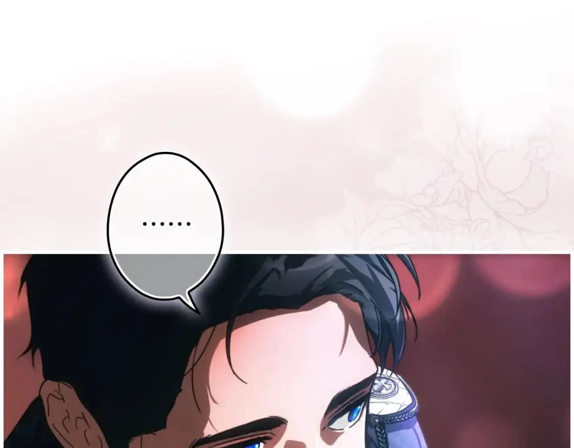第117话 心意相通121