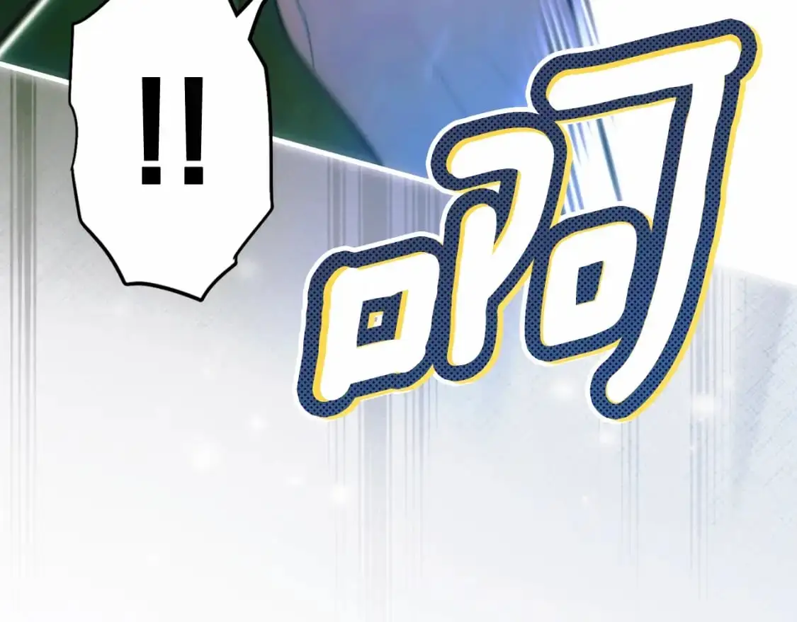 第113话 你的真心74