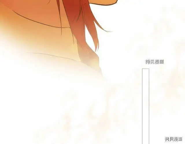 第75话152