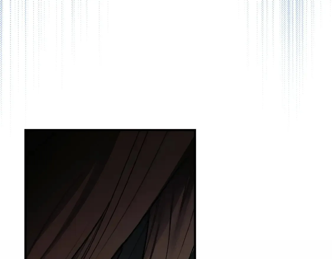 第126话 隐藏的心208