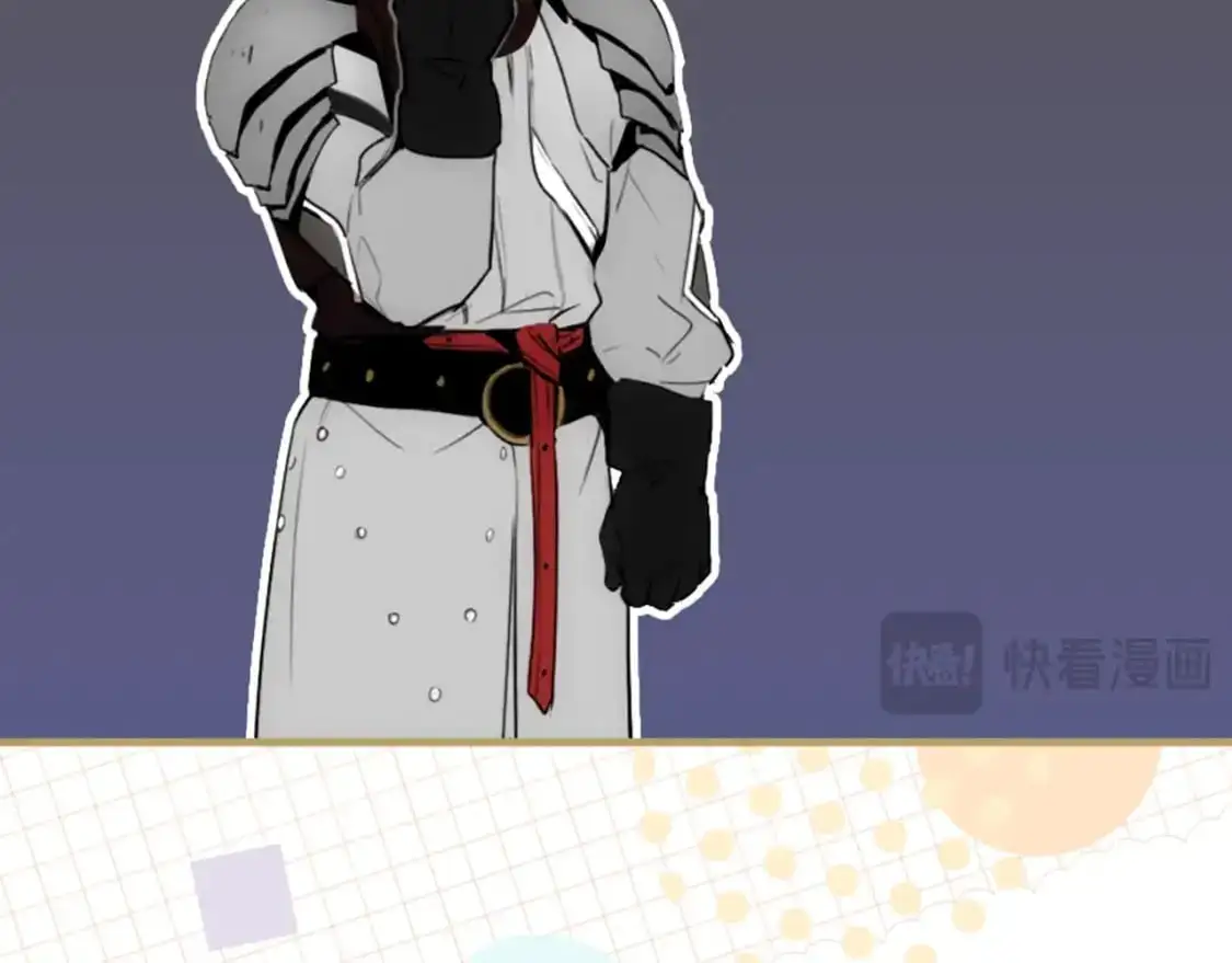 第111话 各显其能98
