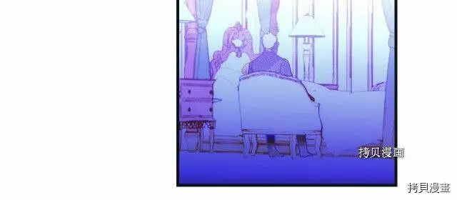 第71话92