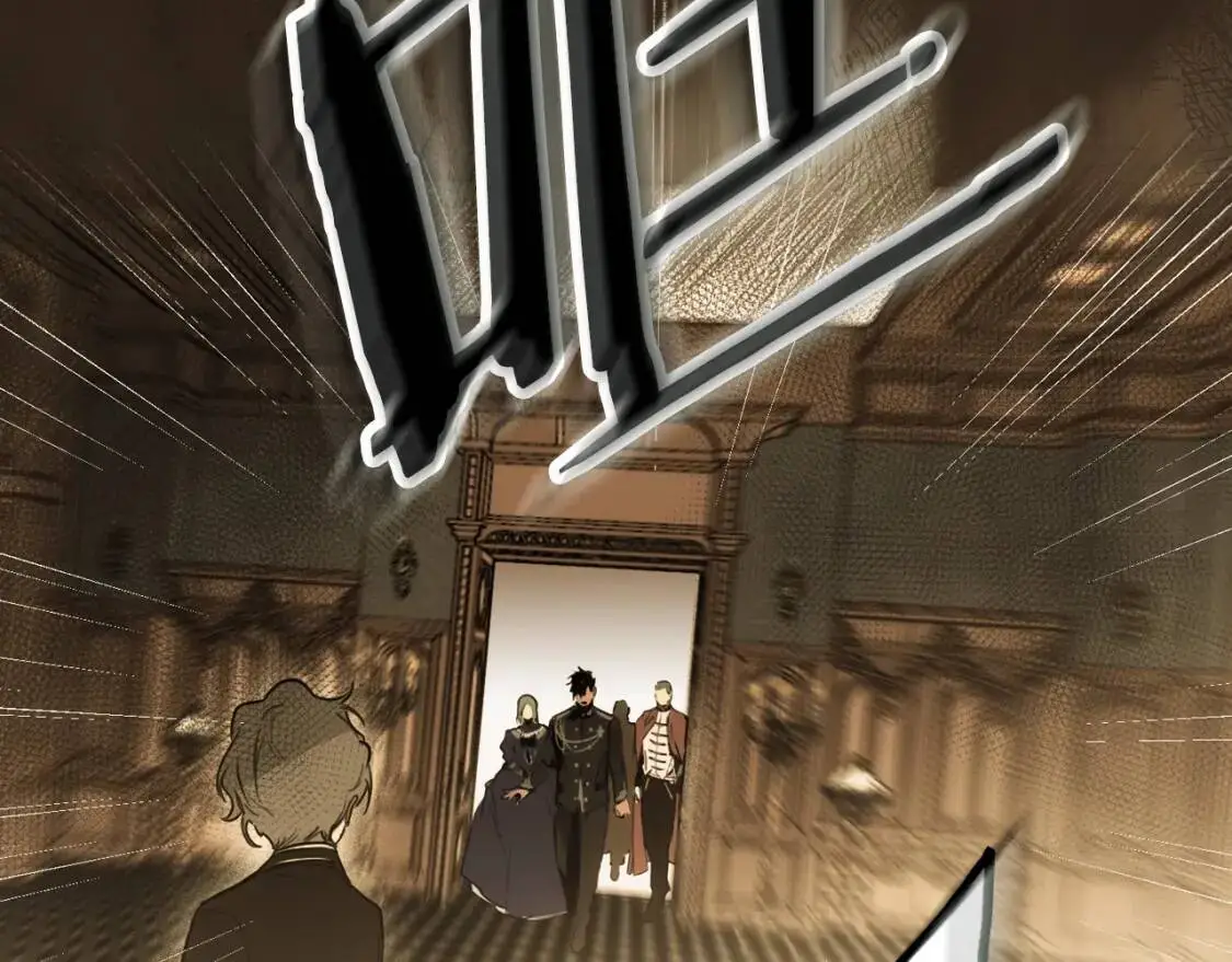 第77话 真实之上是…？70