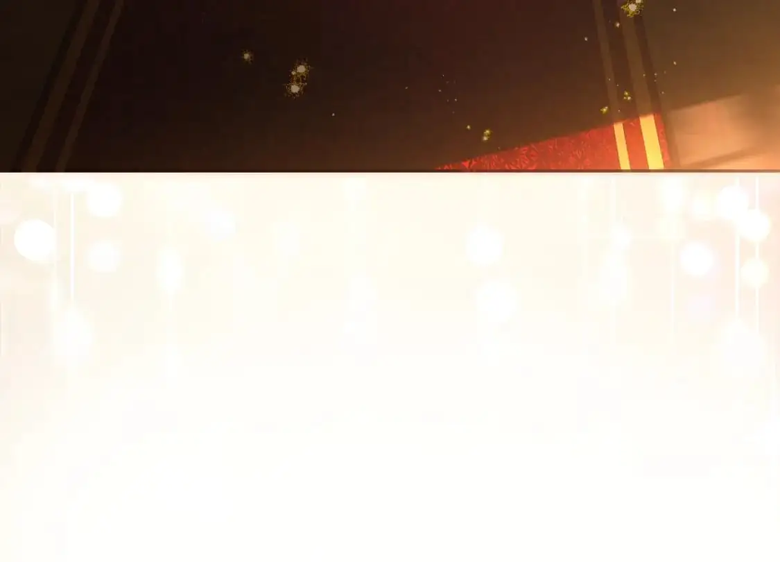 第118话  读懂92