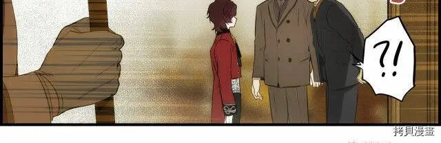 第76话131