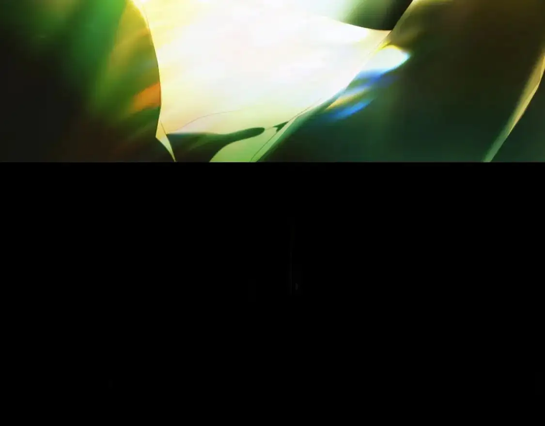 第106话 我的信徒192