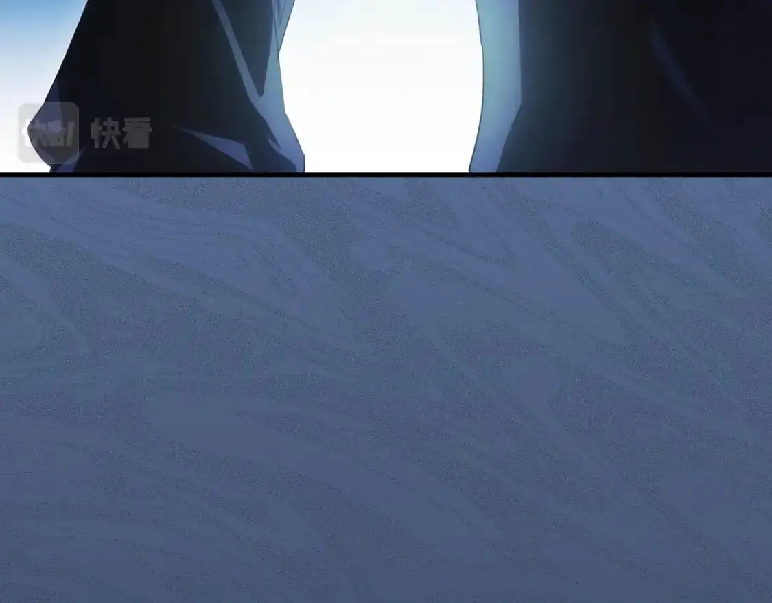 第102话 掉马危机127