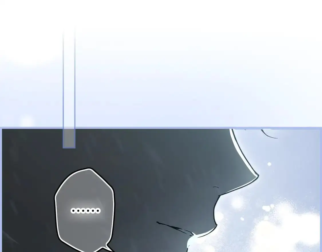 第115话 姐姐所希望的…122