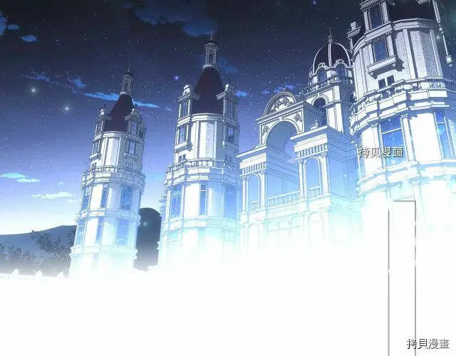 第74话193