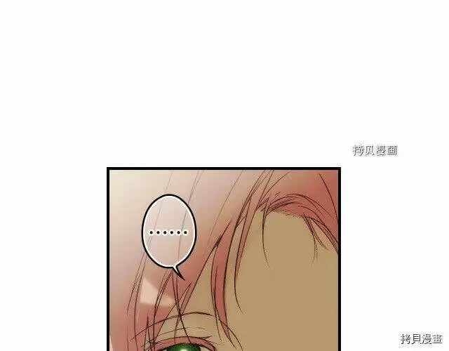 第74话147