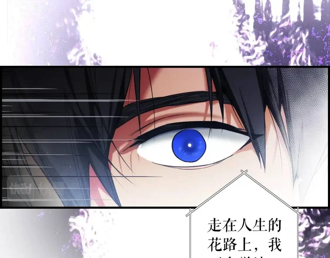 第83话 人偶戏35