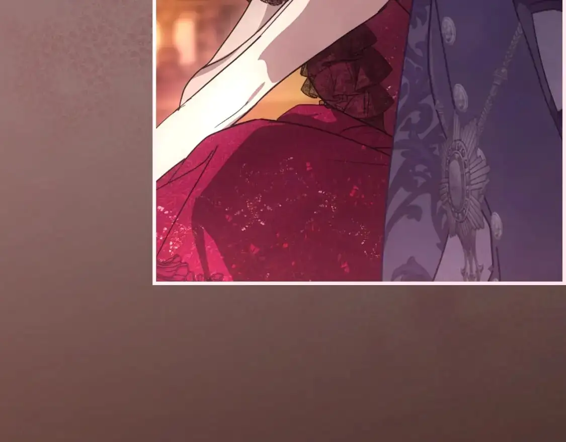 第117话 心意相通125