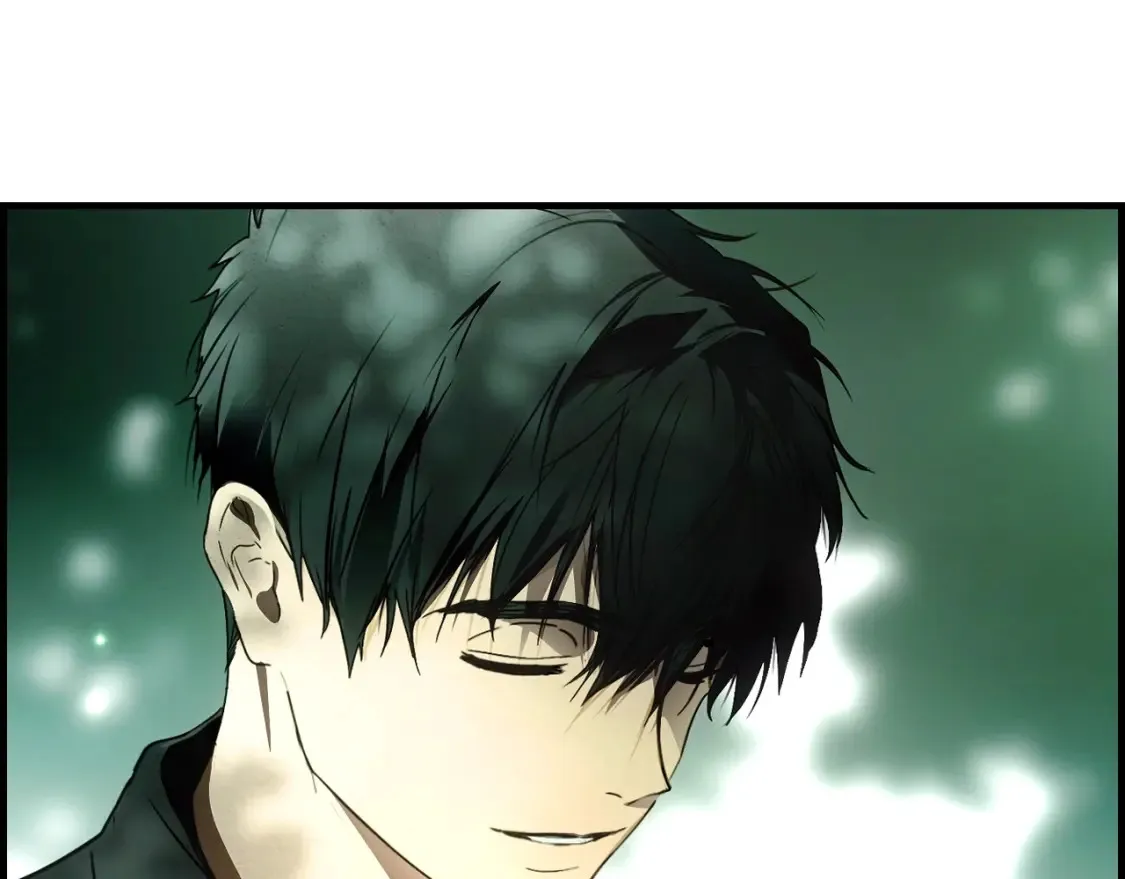 第126话 隐藏的心64