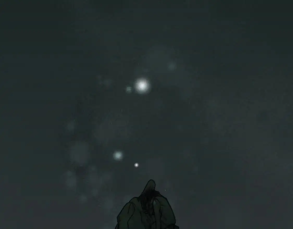 第118话  读懂56