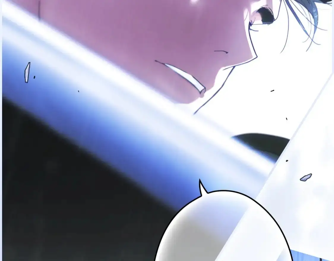 第115话 姐姐所希望的…143