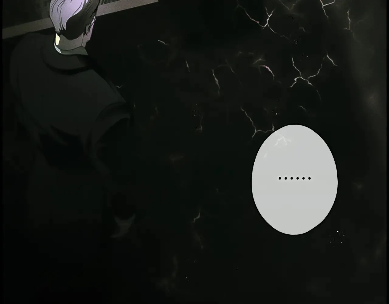 第134.1话 无言的玫瑰323