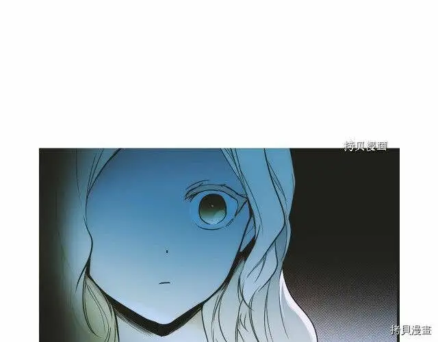 第71话26