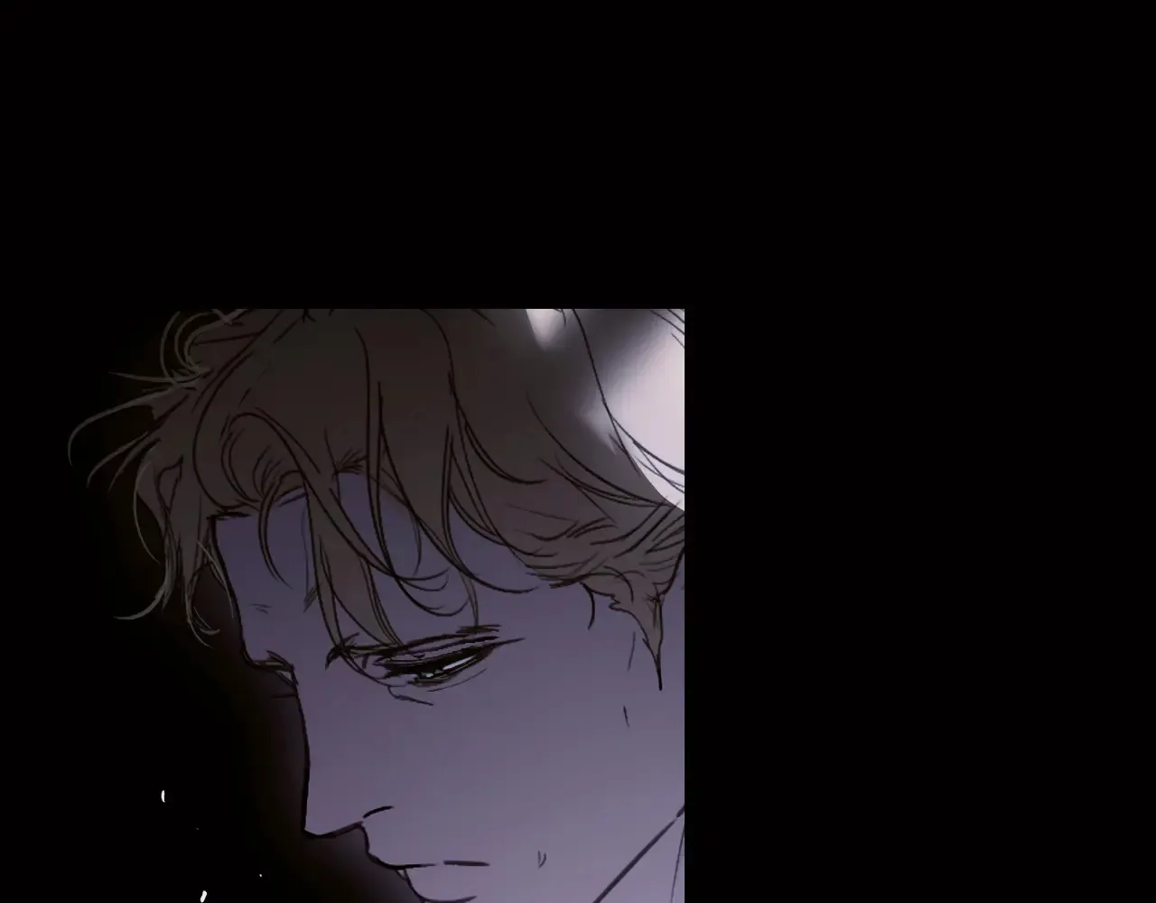 第134话下 完美的存在322