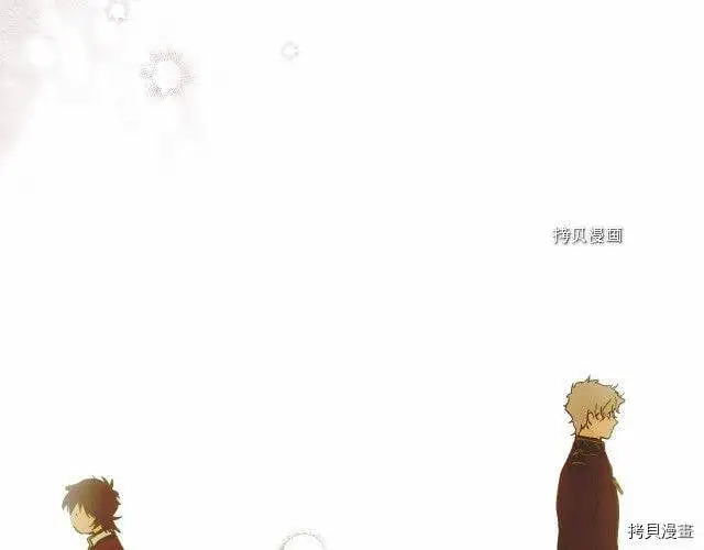 第76话161