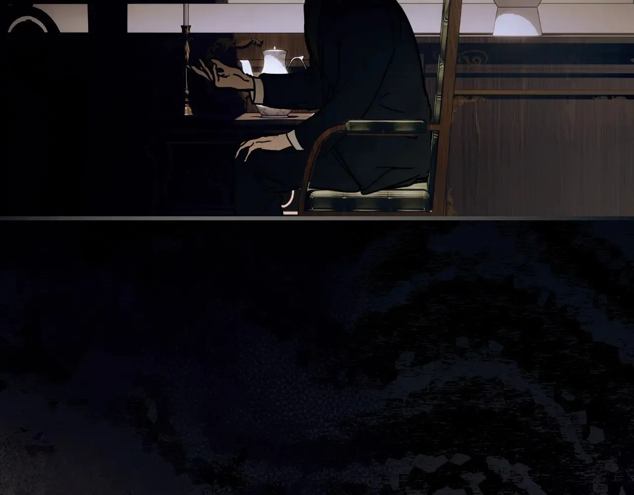 第134.2话 活在你心中47