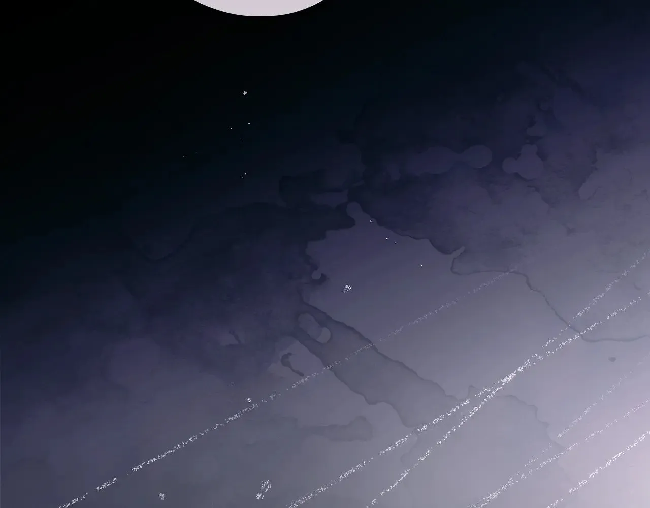 第134.1话 无言的玫瑰255