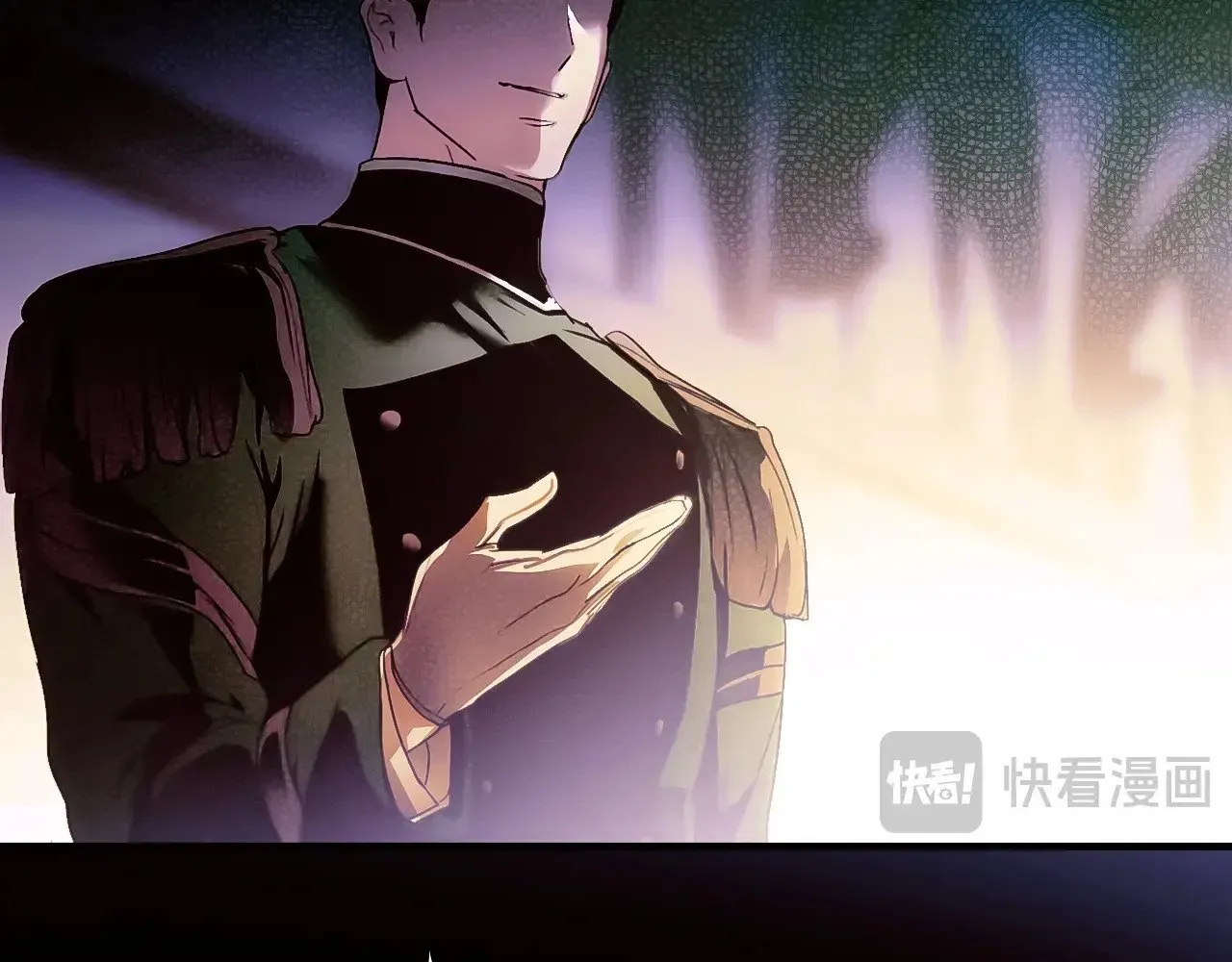 第134话下 完美的存在240
