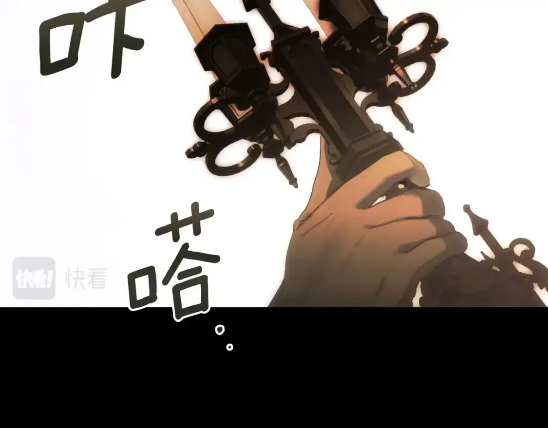 第106话 我的信徒16