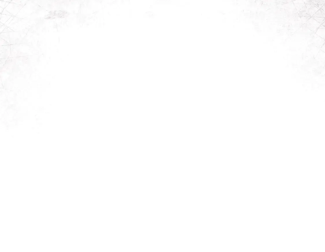 第129话 珍贵的礼物44