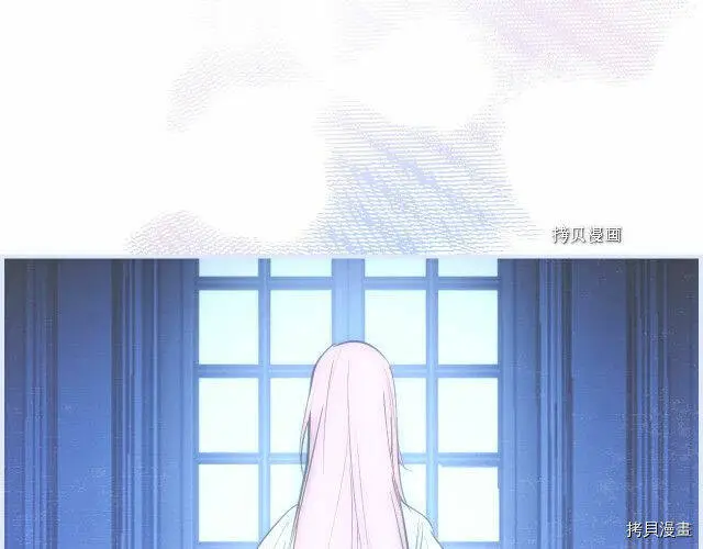 第71话122