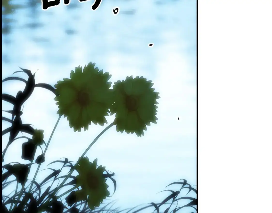 第91话 直面138