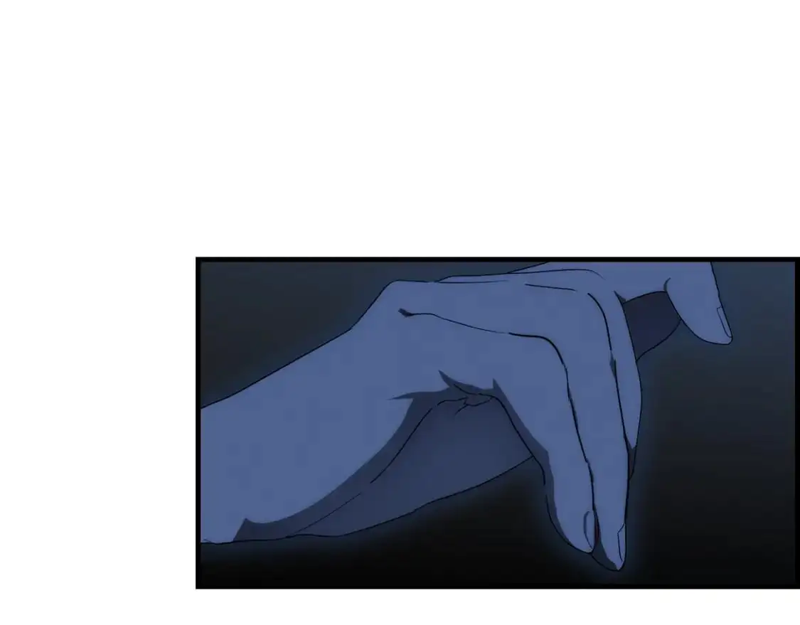第93话 主宰命运之人134