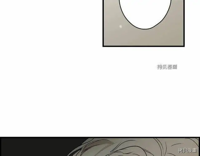 第74话144