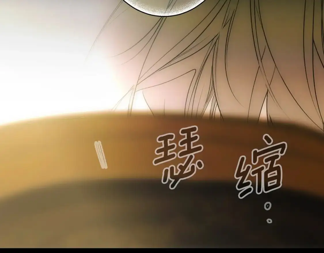 第105话 教廷诡计31