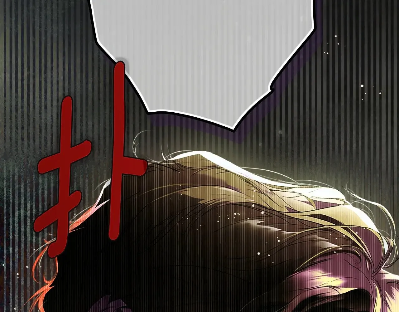 第134.1话 无言的玫瑰315