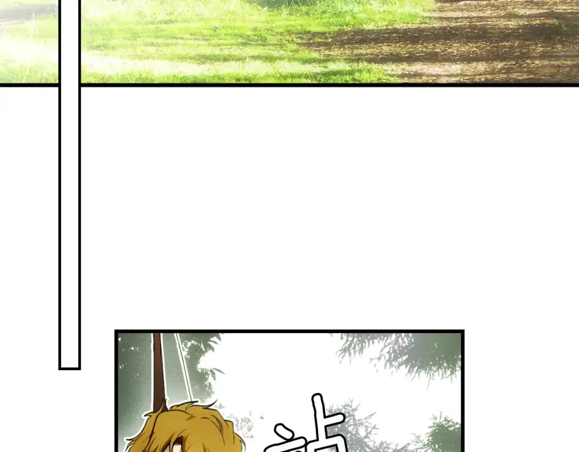 第91话 直面166