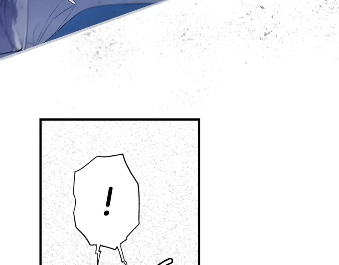 第101话 舒展筋骨63
