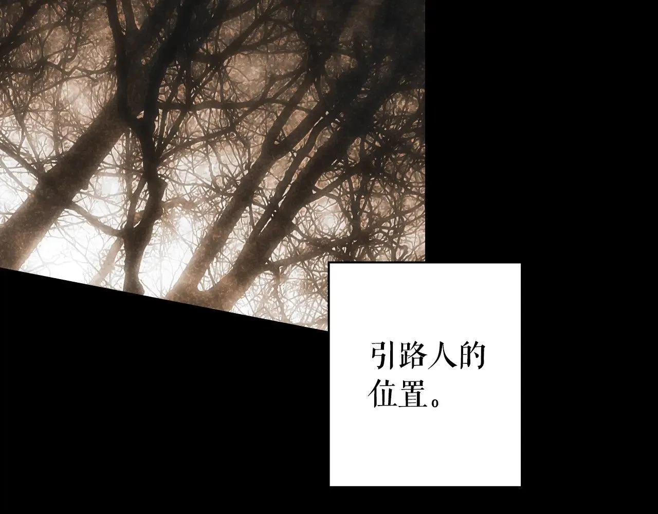 第133话 审判前夕240