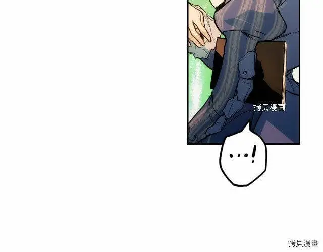 第69话19