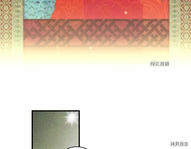 第74话79