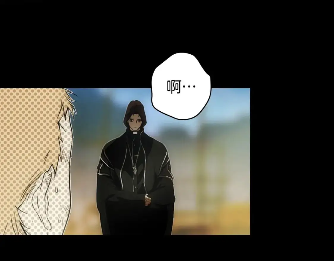 第106话 我的信徒137