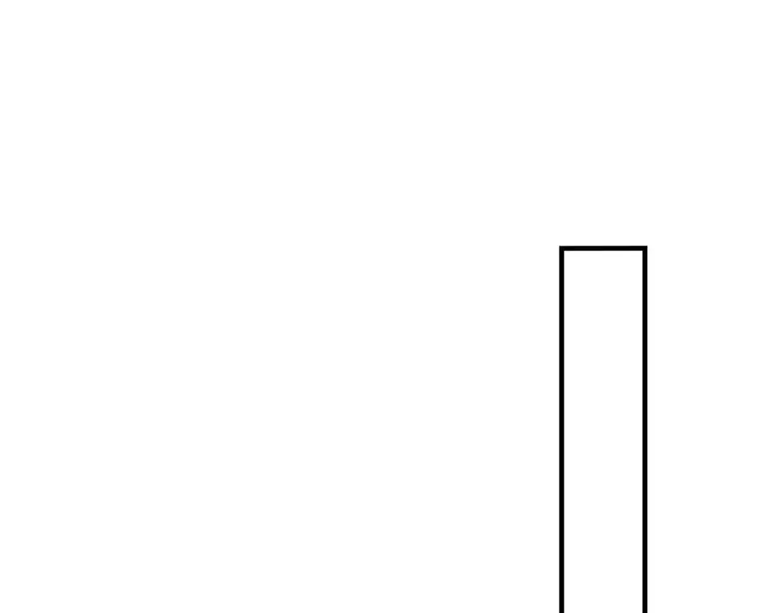 第80话 最佳舞伴109