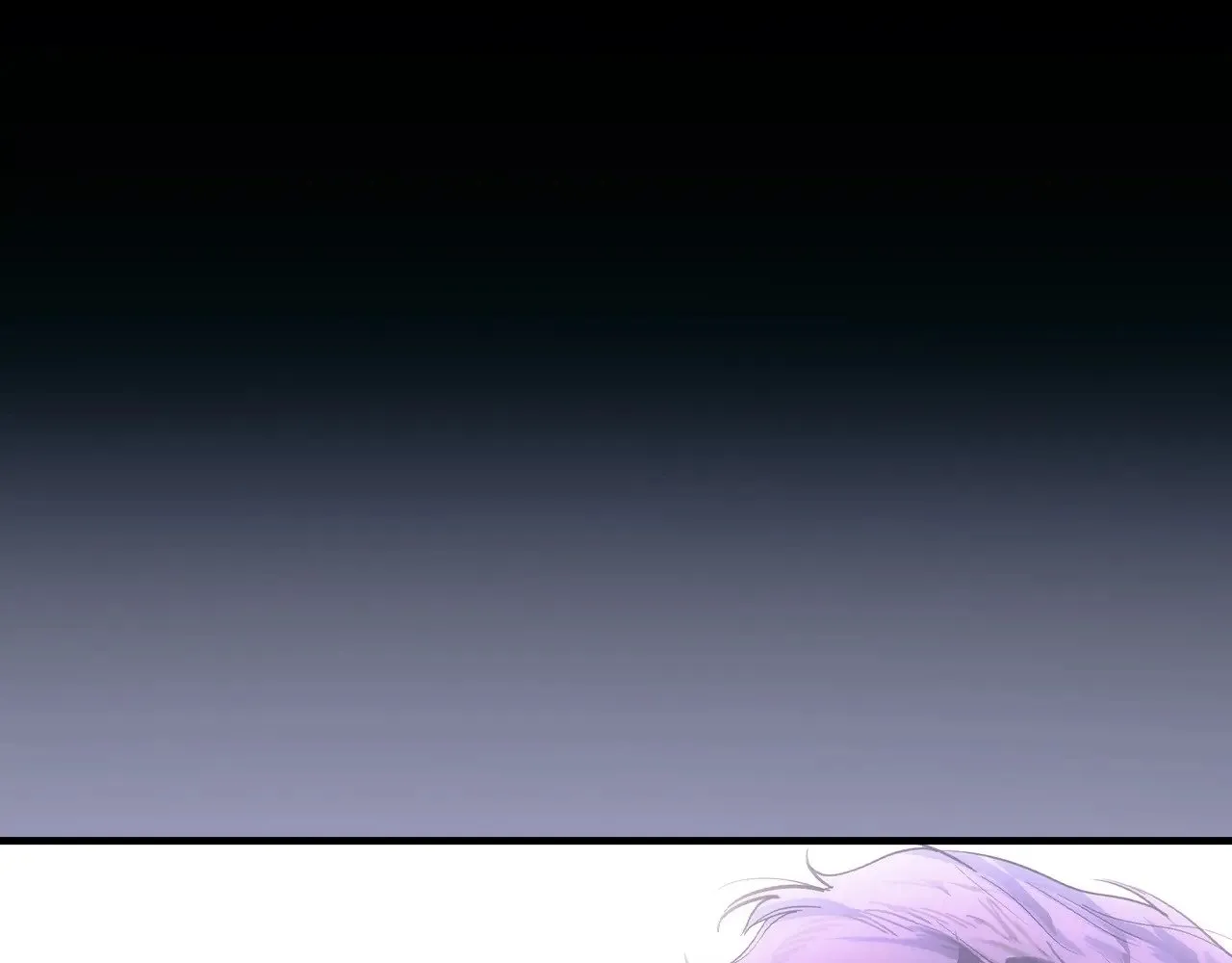 第134.1话 无言的玫瑰275