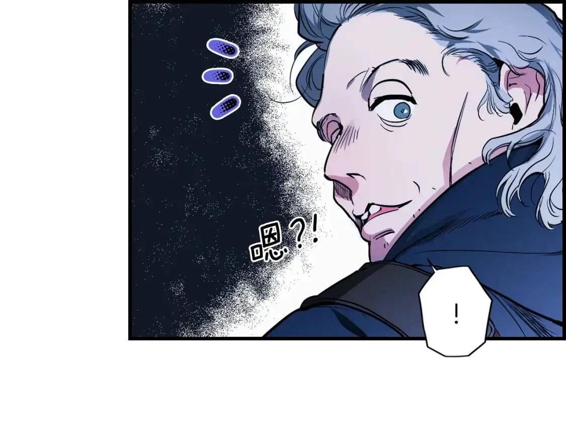 第83话 人偶戏188