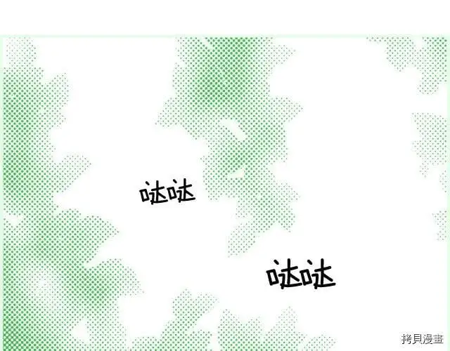 第73话180