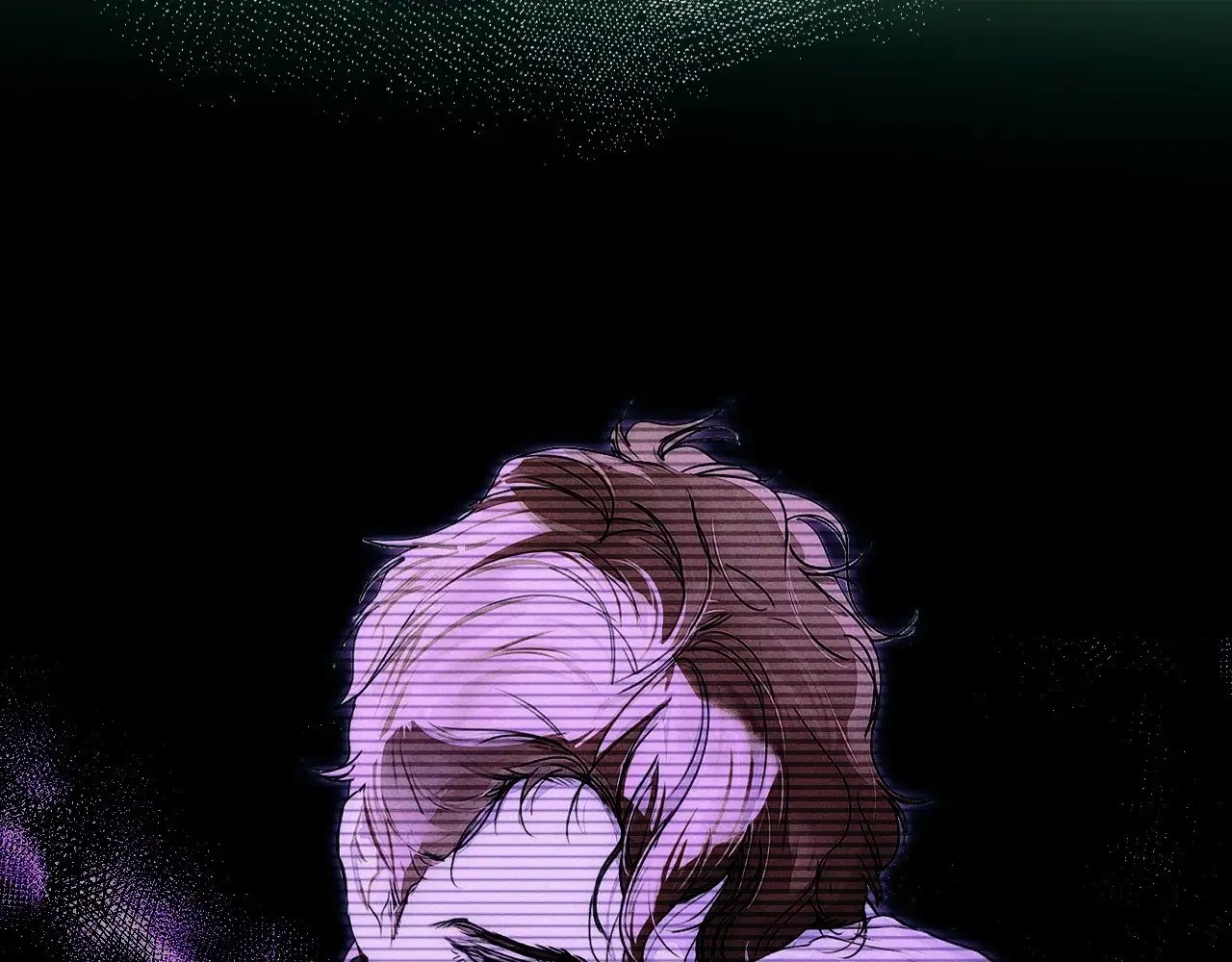 第134.1话 无言的玫瑰243