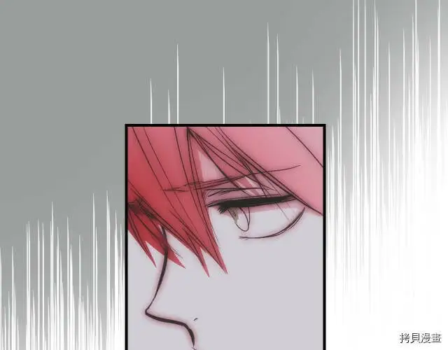 第73话60