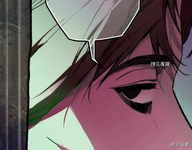 第69话63