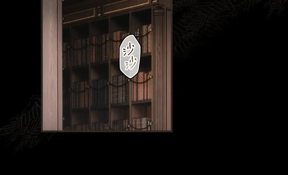 第104话 神曲52