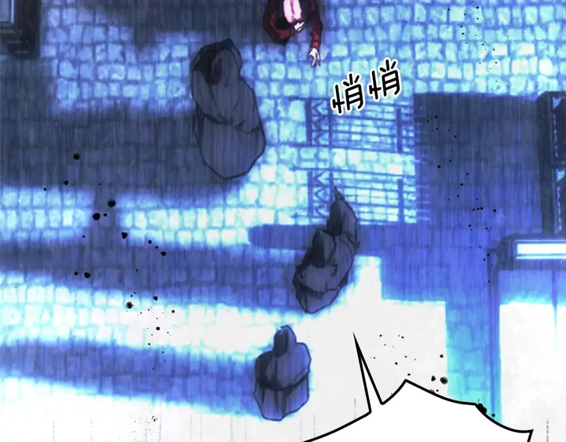 第102话 掉马危机137